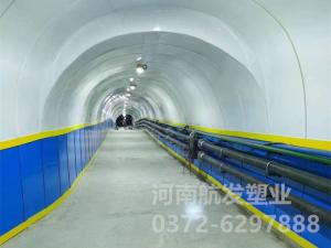 聚全氟復合板 聚全氟復合板